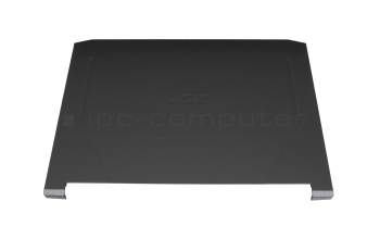 AP336000601-HA25 original Acer couvercle d\'écran 39,6cm (15,6 pouces) noir