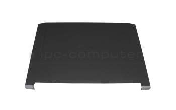 AP33600301 original Acer couvercle d\'écran 39,6cm (15,6 pouces) noir