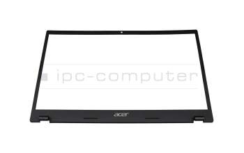 AP3A8000900SVT20A original Acer cadre d\'écran 43,9cm (17,3 pouces) noir