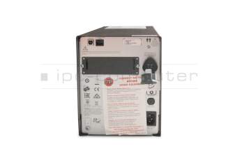 APC SMT1500I APC Smart-UPS, 1500 VA, LCD, 230 V