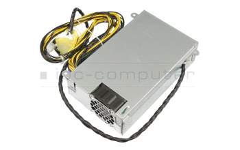 APC005-EL1G original AcBel alimentation du All-in-One 250 watts