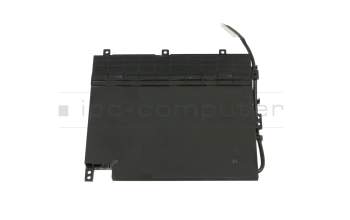 APF06C Batterie 95,8Wh original
