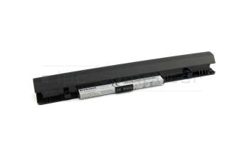 AS210D Batterie 36Wh original