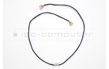 ASAP 130-0121-WH1 Menu Cable