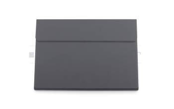 ASM16A96D0JH32 original Asus clavier incl. topcase DE (allemand) noir/gris