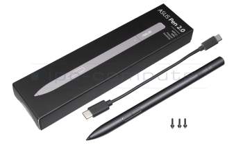 ASUS Pen 2.0 original pour Asus Q536FDX