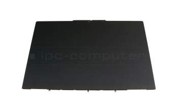 ATNA40YK15 H/W:-0 original Samsung unité d\'écran tactile 14.0 pouces (WQXGA+ 2880x1800) noir