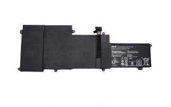 AUX51C Batterie 70Wh original