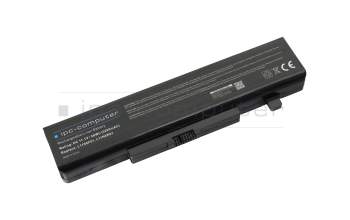AY480I IPC-Computer batterie 58Wh
