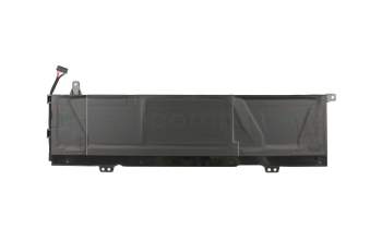 AY730C Batterie 51,5Wh original