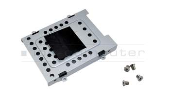 Accessoires de disque dur original pour Asus X7BJG