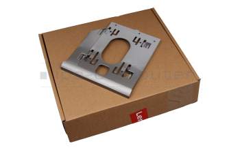 Accessoires de disque dur pour 1. baie de disque dur original pour Lenovo IdeaPad 520-15IKB (80YL/81BF)