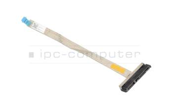 Accessoires de disque dur pour 1. baie de disque dur original pour Lenovo ThinkBook 15 G2 ARE (20VG)