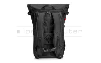 Accessoires pour HP 14-ep1000