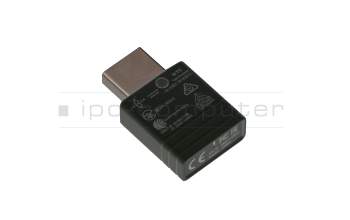 Acer 2AQJT-UWA5 WIFI USB Dongle 802.11 UWA5