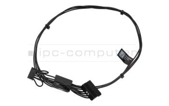 Acer 50.E1ZD1.002 original Câbles Câble d\'alimentation du disque dur