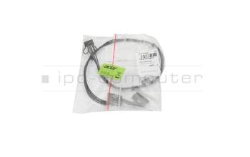 Acer 50.E1ZD1.002 original Câbles Câble d\'alimentation du disque dur