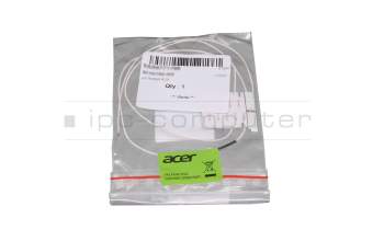 Acer 50.HEFN2.002 original Antenne WLAN (AUX)