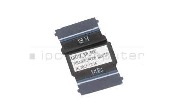 Acer 50.Q83N2.009 original câble de connexion MB à KB