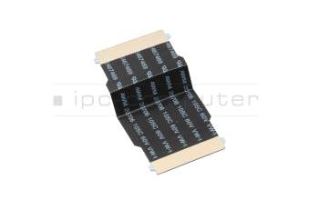 Acer 50.Q83N2.009 original câble de connexion MB à KB