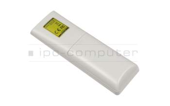 Acer 71001G001C original Remote control for beamer (white)