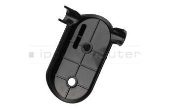 Acer 72.G2BHJ.012 Support LED Headlight pour eScooter série 3 AES011