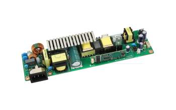 Acer 75.7G901G011B Plaques d\'alimentation