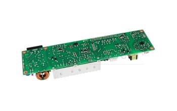 Acer 75.7G901G011B Plaques d\'alimentation