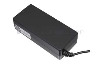 Acer Aopen 27HC5RZa original Chargeur 48 watts angulaire (5,5/2,2)