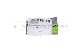 Acer ApexVision L811 WIFI USB Dongle 802.11 UWA5