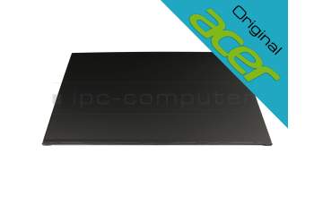 Acer Aspire (C24-1651) original IPS écran FHD (1920x1080) mat 75Hz