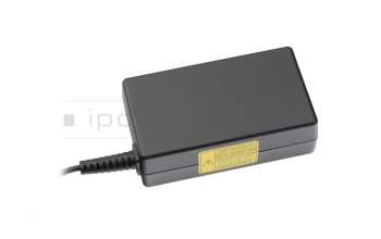 Acer Aspire (Z1-621) original Chargeur 65 watts