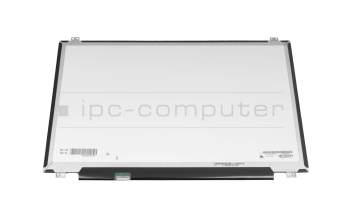 Acer Aspire (Z3-700) original IPS écran FHD (1920x1080) mat 60Hz