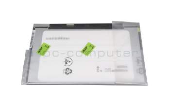 Acer Aspire 1 (A114-21) original IPS écran FHD (1920x1080) mat 60Hz