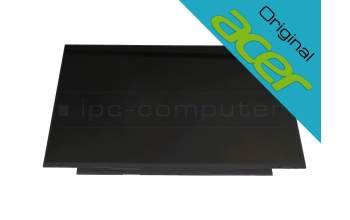 Acer Aspire 17 (A17-51GM) original IPS écran FHD (1920x1080) mat 60Hz