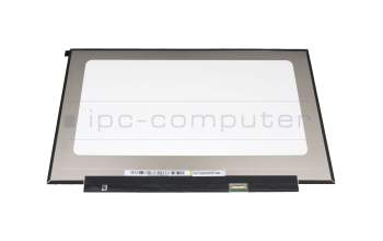 Acer Aspire 17 (A17-51GM) original IPS écran FHD (1920x1080) mat 60Hz