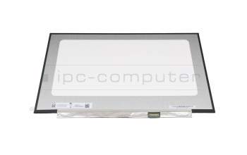 Acer Aspire 17 (A17-51M) IPS écran FHD (1920x1080) mat 60Hz 500 cd/m²