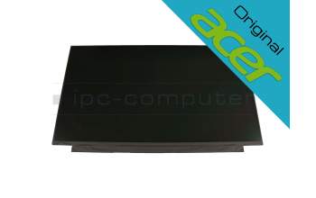 Acer Aspire 3 (A315-22G) original TN écran HD (1366x768) mat 60Hz