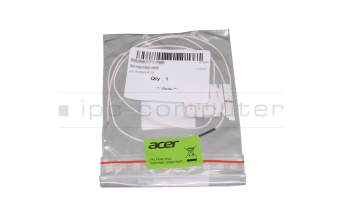 Acer Aspire 3 (A315-42G) Antenne WLAN (AUX)