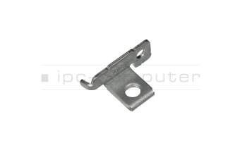 Acer Aspire 3 (A317-32) original ODD Bracket