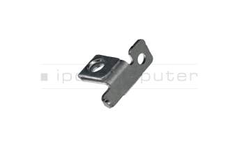 Acer Aspire 3 (A317-51K) original ODD Bracket