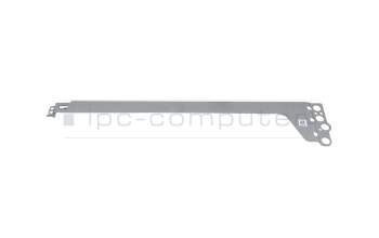 Acer Aspire 3 (A317-53G) Support pour charnière gauche