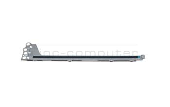 Acer Aspire 3 (A317-53G) support pour charnière droite
