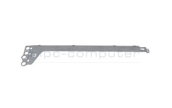 Acer Aspire 3 (A317-53G) support pour charnière droite