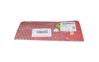 Acer Aspire 3 (A317-53G) support pour charnière droite
