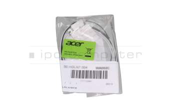Acer Aspire 5 (A515-45G) original Câbles