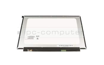 Acer Aspire 5 (A515-52G) original TN écran HD (1366x768) mat 60Hz