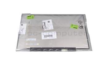 Acer Aspire 5 (A515-57) original IPS écran QHD (2560x1440) mat 60Hz (QHD-40Pin)