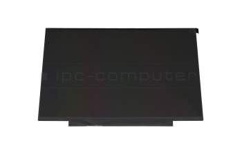 Acer Aspire 5 (A515-57G) original IPS écran QHD (2560x1440) mat 60Hz (QHD-40Pin)