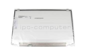 Acer Aspire 5 (A517-51G) original TN écran (1600x900) brillant 60Hz